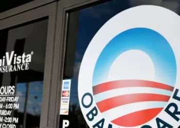 NM House Speaker: ACA ‘Works’, But We Improved It with ‘Affordability Fund’, ACA Needs Subsidies So People Can Afford Care