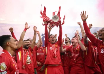 Premier League boom ‘masking’ English football’s financial woes, says BDO