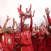 Premier League boom ‘masking’ English football’s financial woes, says BDO