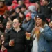 Drinking in stands hailed as success as more clubs join WSL pilot scheme