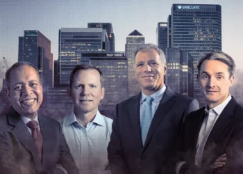 Bank bosses brace for interrogation in FTSE 100 lenders’ earnings season