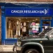 Charity shopping set for new era as charities reassess retail strategies