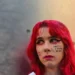 ACLU’s ‘Transgender’ Chief Admits 2025 Defeat, Urges Stealth Strategy