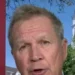 Kasich: Republicans Are in Trouble Because They Went Too ‘Far Right’