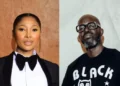 Black Coffee Breaks His Silence As Lobola Laws Shake SA — Enhle Mbali Case Gets Way Deeper