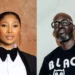 Black Coffee Breaks His Silence As Lobola Laws Shake SA — Enhle Mbali Case Gets Way Deeper