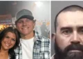 DHS Chief Kristi Noem: Fletcher Harris and Skylar Provenza ‘Would Still Be Alive’ if Not for Illegal Immigration