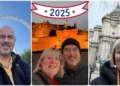 Episode 181 – UK Travel Planning Podcast Year in Review