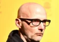 DJ Moby Says ‘Trump Is Not America’: ‘Clearly Battling Frontotemporal Dementia’