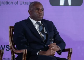 Scrapping jury trials will only have ‘modest’ impact on backlog