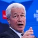 Nolte: Trump Files $5 Billion Debanking Lawsuit Against JPMorgan & CEO Jamie Dimon