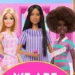 Mattel Releases First-Ever Autistic Barbie Doll