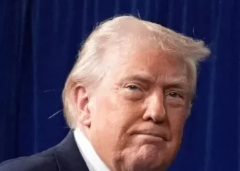 White House Lays Out ‘Four Commonsense Pillars’ of ‘Great Healthcare Plan’