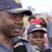 Gauteng Police Intensify Operations After Illegal Miners Displace 500 Residents In Randfontein