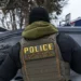 WATCH — ICE Agent Confronts Agitators ‘Protecting’ Child Sex Offender from Arrest in Minnesota: ‘Insane’