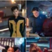 Nolte: Free Premiere of Trump-Hating ‘Star Trek: Starfleet Academy’ Bombs