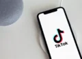 TikTok no longer in limbo as it seals US deal
