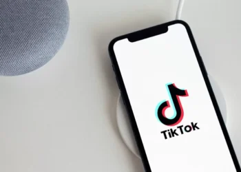TikTok no longer in limbo as it seals US deal