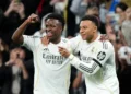 Real Madrid top Deloitte Football Money League as Champions League revamp boosts Premier League’s rivals