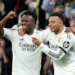 Real Madrid top Deloitte Football Money League as Champions League revamp boosts Premier League’s rivals
