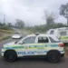Four Suspects Killed In Dramatic Police Shootout South Of Durban