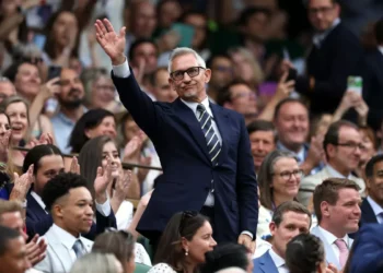 Podcast group Goalhanger nets US investor backing