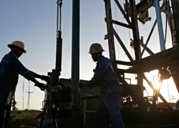 U.S. Issues License for Oil Companies to Operate in Venezuela