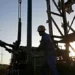 U.S. Issues License for Oil Companies to Operate in Venezuela