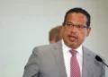 Ellison: Good Was Trying ‘To Look Out for the Most Vulnerable’, But Don’t Prejudge