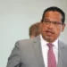 Ellison: Good Was Trying ‘To Look Out for the Most Vulnerable’, But Don’t Prejudge