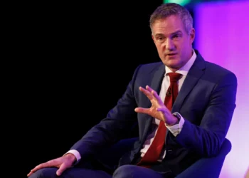 Investor hits out at Peter Kyle for ‘picking winners’ 