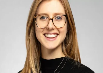 Ask the expert: We pay for our adult children to live at home. Will that result in an IHT liability?