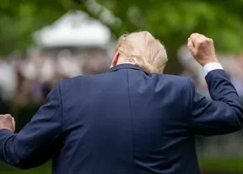 Breitbart Business Digest: The Economy Is Growing Faster Than Anyone Expected