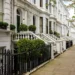 London house prices ‘need’ to fall amid supply increase, housing minister says