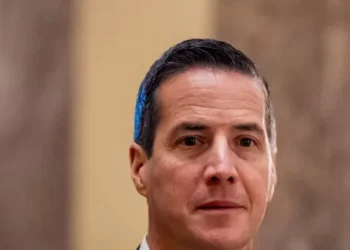 Bernie Moreno: Republicans to Make ‘Best and Final’ Offer on Obamacare Subsidies Reform