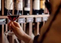 Pay now, drink later: A beginner’s guide to En Primeur wine