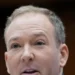 Exclusive — MAHA: EPA Chief Lee Zeldin Moves to Regulate Phthalate Usage to Protect Workers, Environment