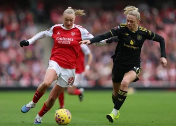 Women’s Super League chief paid £531,000 as it made £2.4m loss