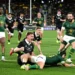 Springboks and All Blacks to play Test rugby in Baltimore, United States