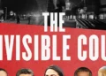 ‘The Invisible Coup’: The Book That Finally Explains What’s Really Happening to America