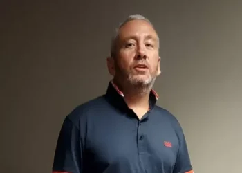 UK Cocaine Trafficking Suspect Extradited From Cape Town After Bail Refusal