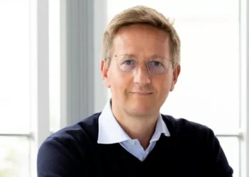 Public finance bodies need more clarity, says boss of Reeves’ wealth fund