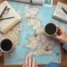 Episode 182 – Planning a Trip to the UK in 2026: What You Really Need to Know