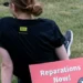 San Francisco Establishes Creation of Fund for $5 Million in Reparations for Each ‘Eligible’ Black Resident — with No Money to Fund It