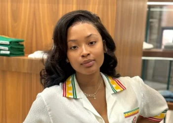 “Six Months Pregnant?!” Cyan Boujee’s Darkest Confession Has Mzansi Calling For Accountability
