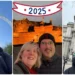 Episode 181 – UK Travel Planning Podcast Year in Review