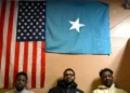 Database Searches Show Somali Fraudsters Funding Democrat Politicians
