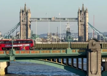 Episode 183 Planning a Trip to London in 2026: What You Really Need to Know