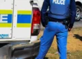 3 Shot Dead In Suspected Gang Attack At Western Cape Mall
