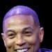 Nolte: Federal Judge Refuses to Sign Complaint Against Don Lemon for Church Riot